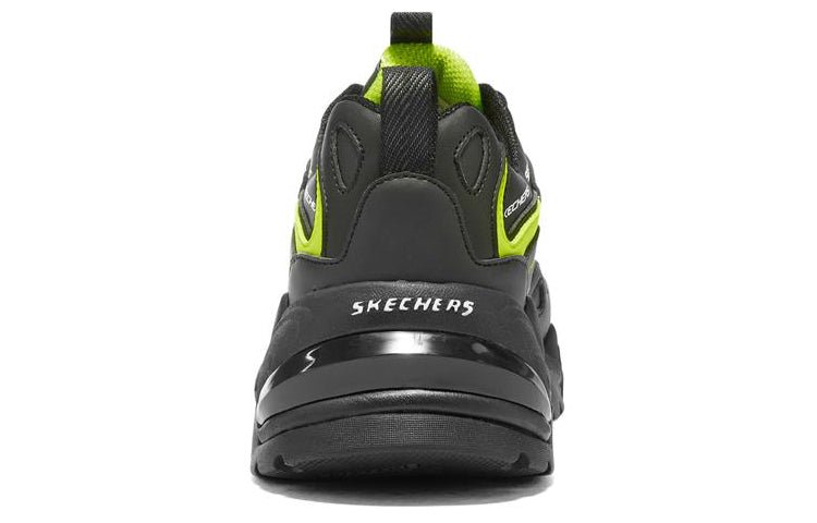 SKECHERS STAMINA V2 - Footcourt Egypt