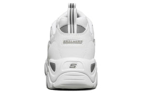 SKECHERS D Lites 2.0 Sport Shoes Women’s - Footcourt Egypt