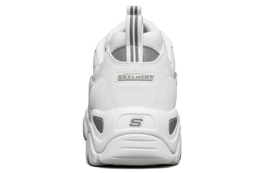 SKECHERS D Lites 2.0 Sport Shoes Women’s - Footcourt Egypt