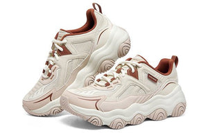SKECHERS Women's Shoes Skechers D'lites 1.0 - Footcourt Egypt