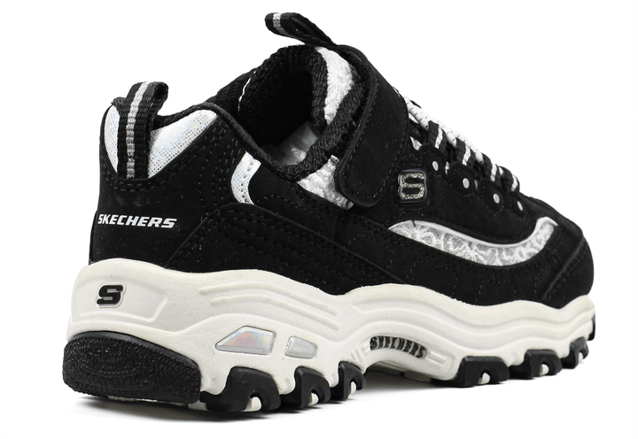SKECHERS D'lites KIDS - Footcourt Egypt