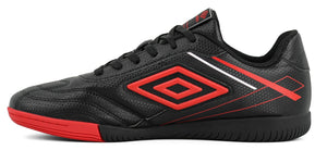 UMBRO MAISON CO MEN'S FOOTBALL - Footcourt Egypt