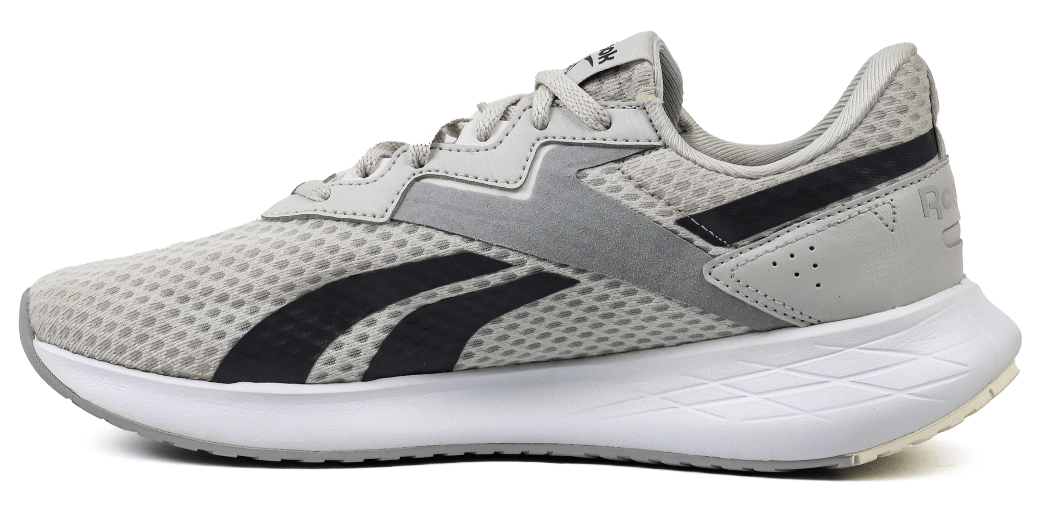 Reebok Energen Plus 2 Running Shoes - Footcourt Egypt