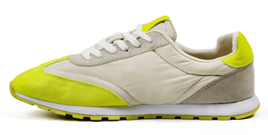 DKNY Forsythe Sneaker Women - Footcourt Egypt