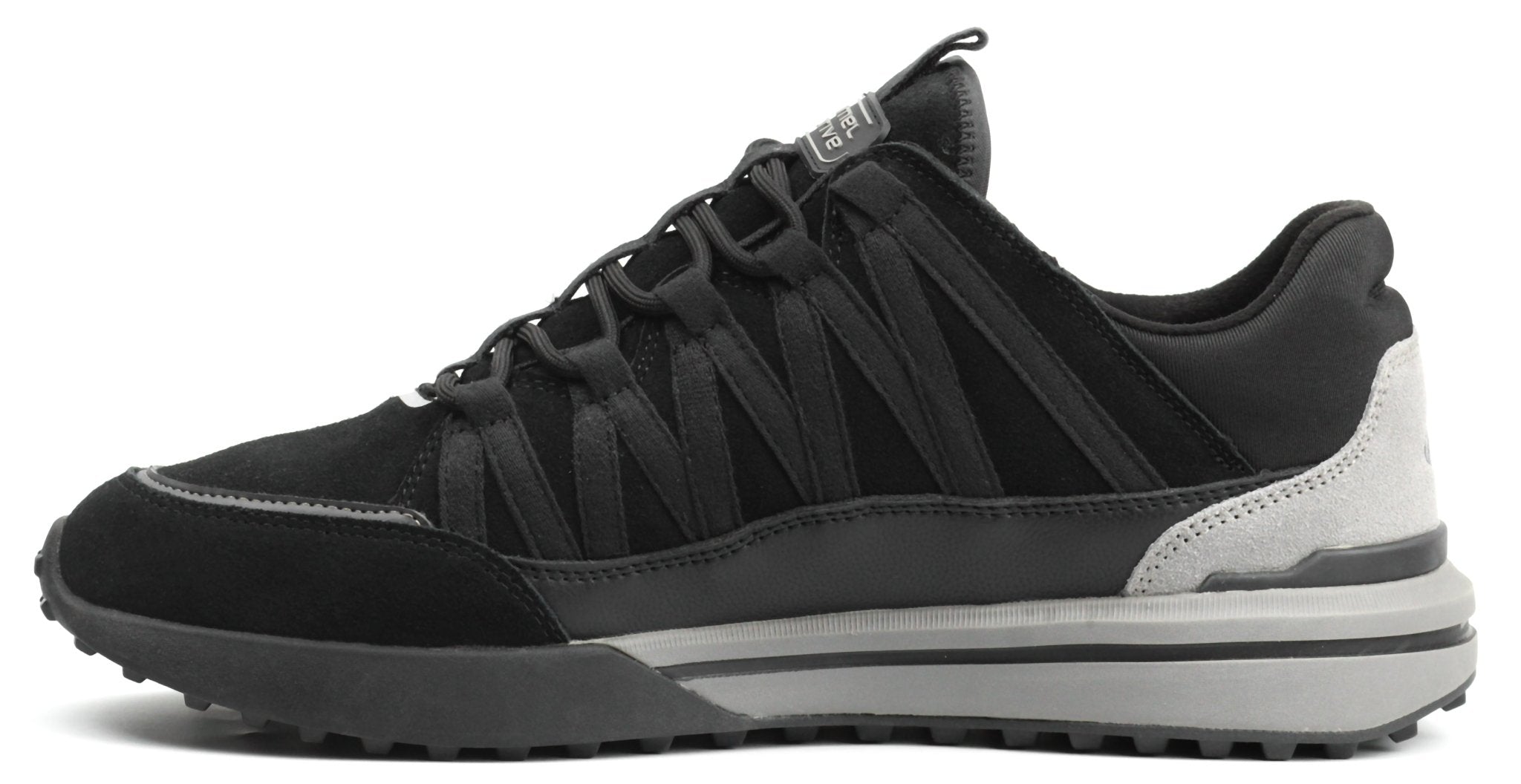 CAMEL ACTIVE Footwear GmbH Deutschland - Footcourt Egypt