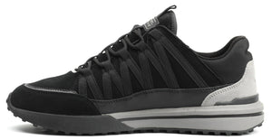 CAMEL ACTIVE Footwear GmbH Deutschland - Footcourt Egypt