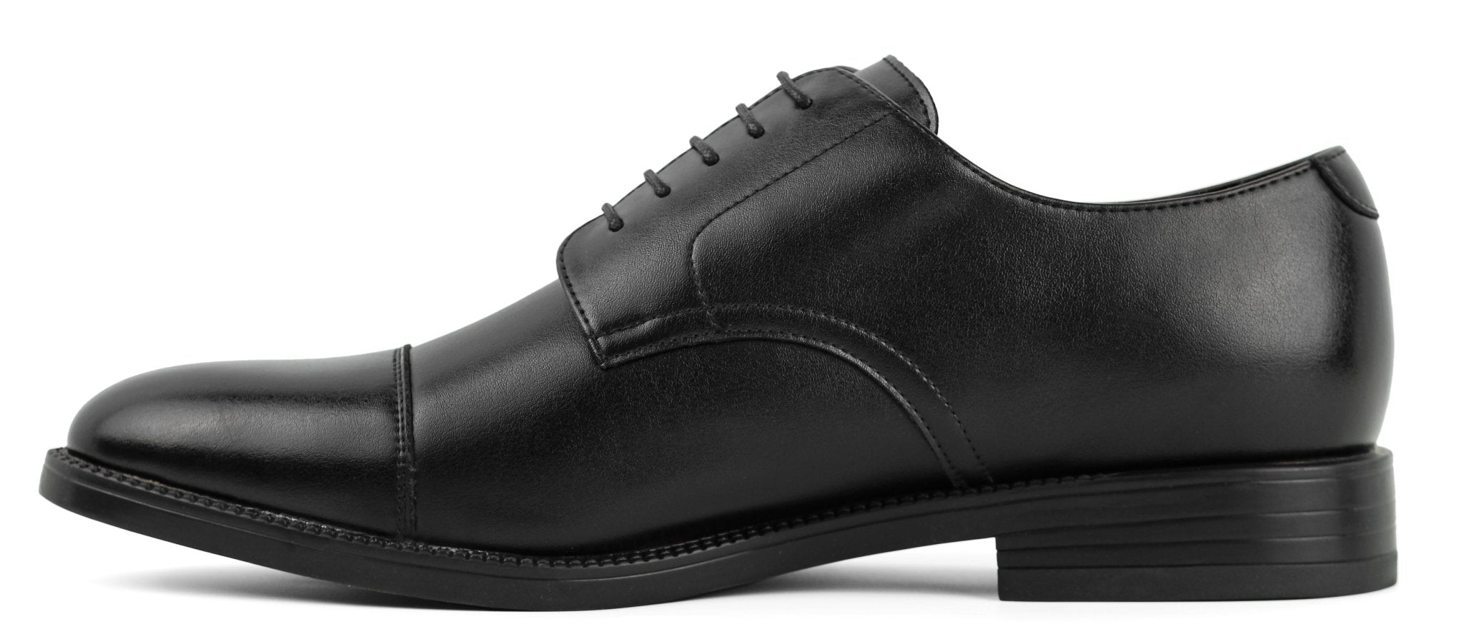 BIZ-LUCK SHOSE - Footcourt Egypt