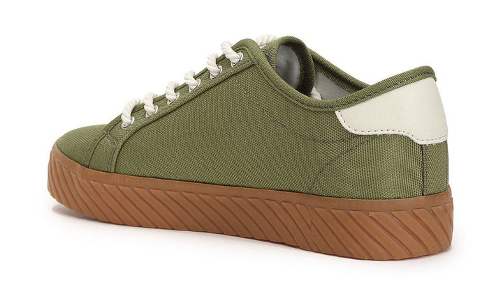 TOMMY HILFIGER HARTILY WOMEN - Footcourt Egypt