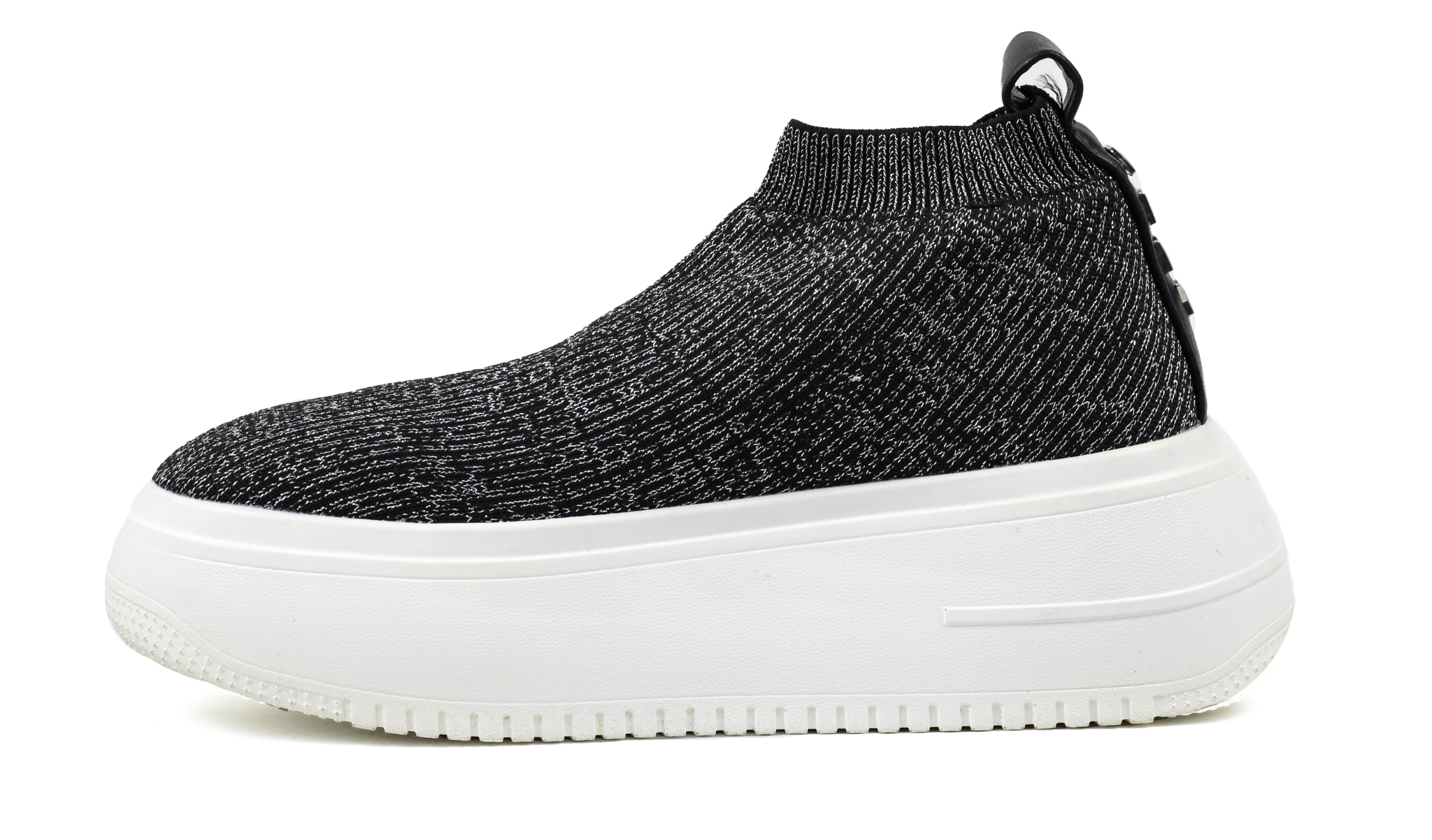 DKNY Mada S - Footcourt Egypt