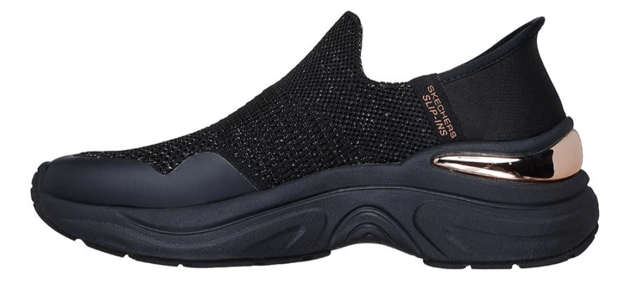 SKECHERS Slip - ins: Hazel - Priya - Footcourt Egypt