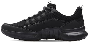 Men Easystep Vica Sports Shoes - Footcourt Egypt