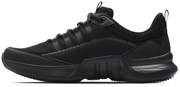 Men Easystep Vica Sports Shoes - Footcourt Egypt
