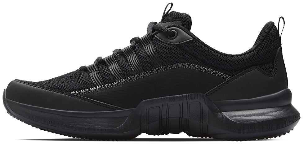 Men Easystep Vica Sports Shoes - Footcourt Egypt
