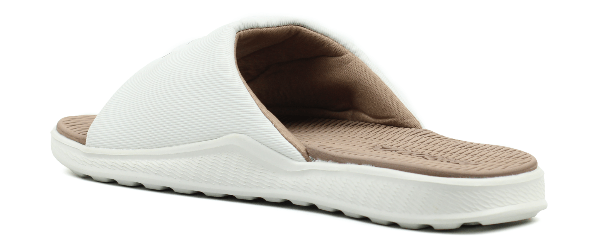 Reebok Go - To Slide Sandal - Footcourt Egypt