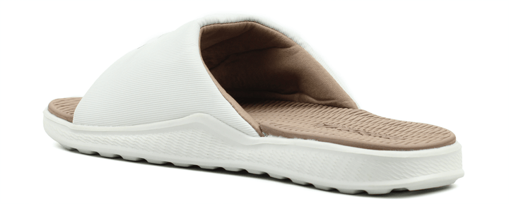 Reebok Go - To Slide Sandal - Footcourt Egypt