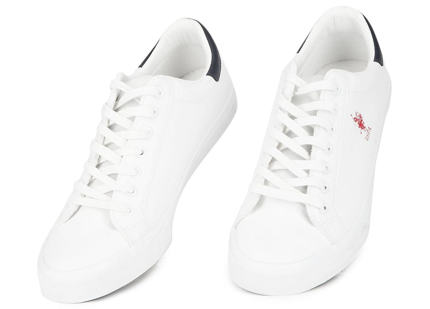 U.S. POLO ASSN. Madryn 2.o - Footcourt Egypt