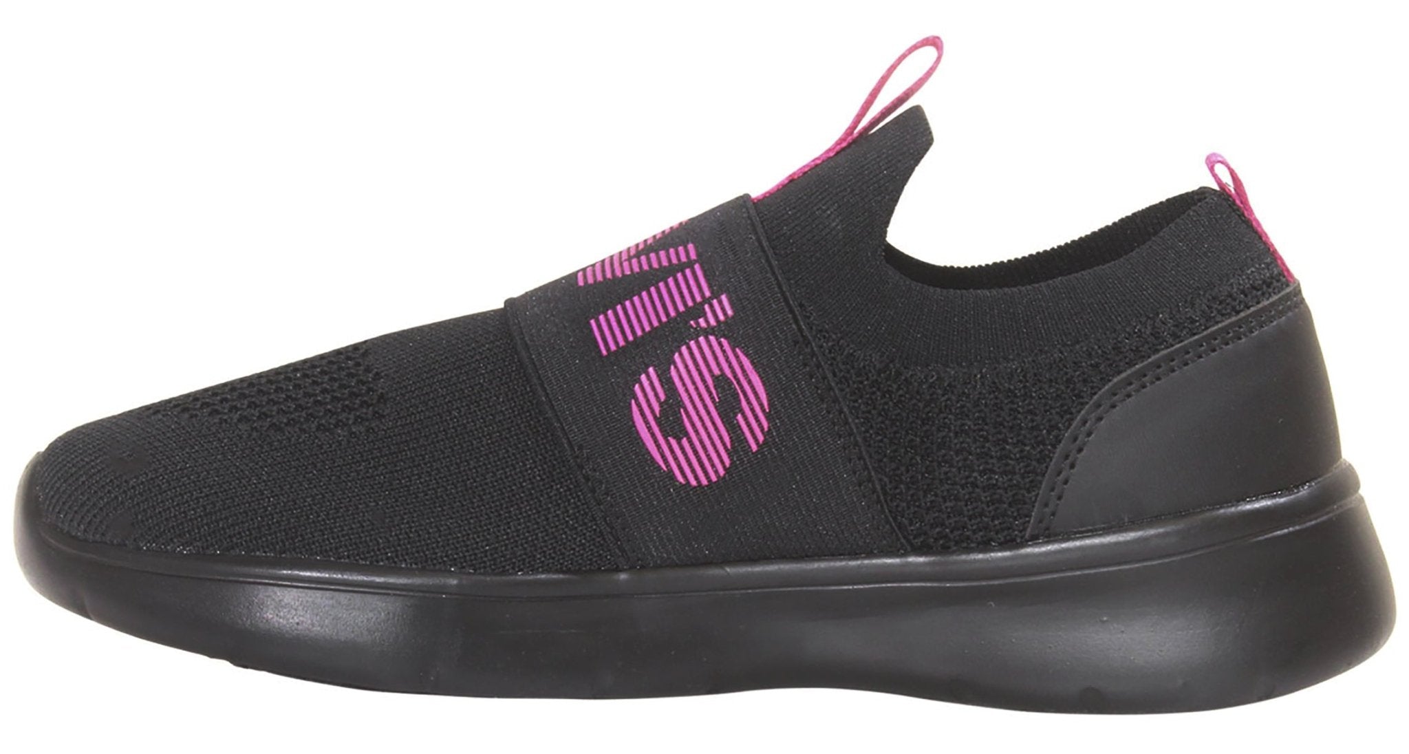 Levi's Women's Kassidy-KT Sneakers - Footcourt Egypt