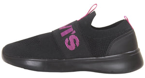 Levi's Women's Kassidy-KT Sneakers - Footcourt Egypt