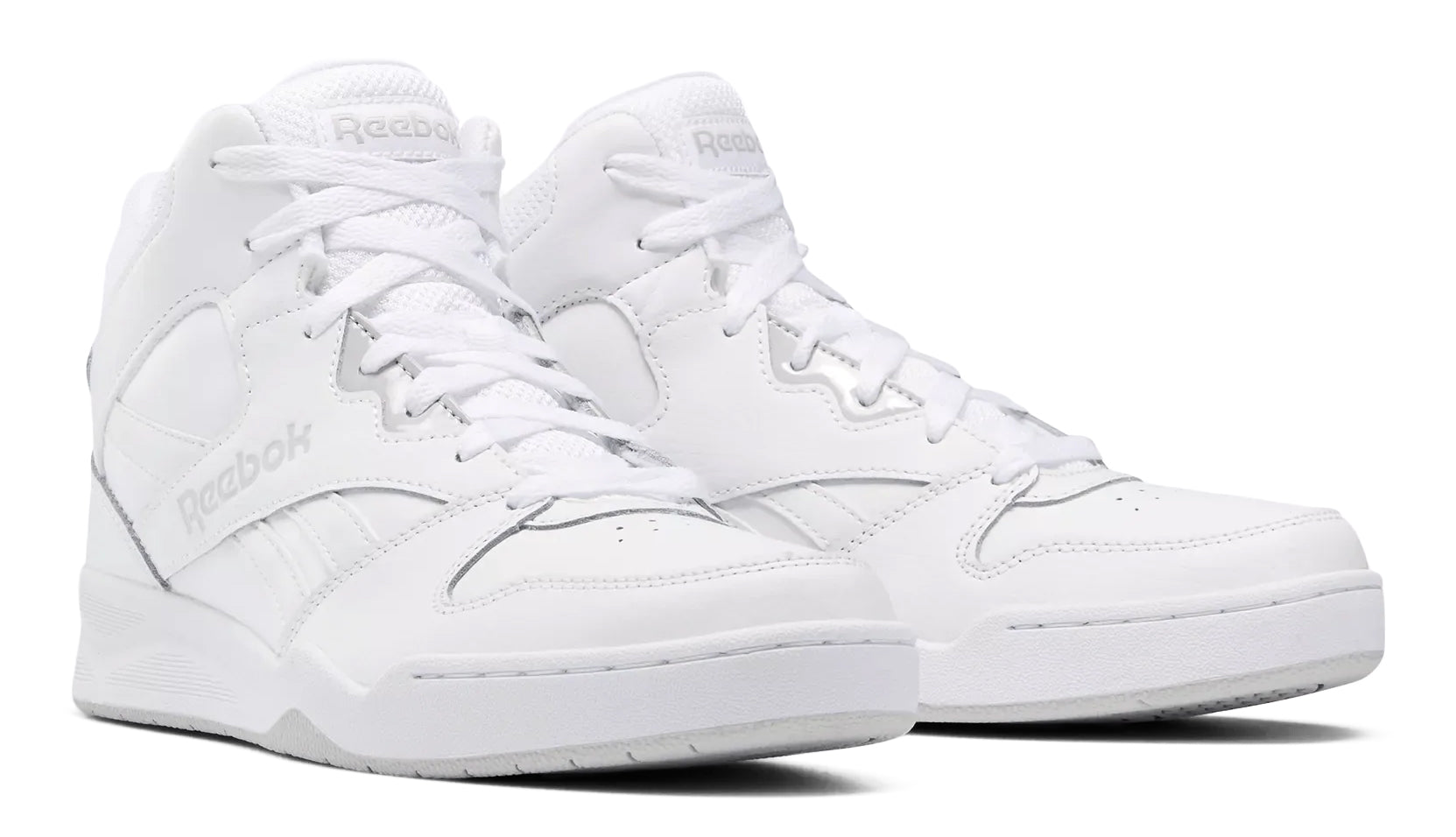 Reebok Royal BB4500 HI2 - Footcourt Egypt