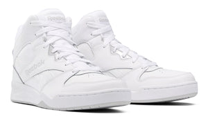 Reebok Royal BB4500 HI2 - Footcourt Egypt