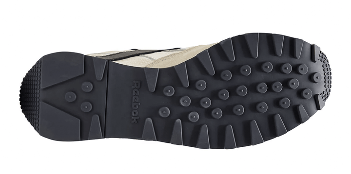 Reebok Classic Leather AZ 'Alabaster' - Footcourt Egypt