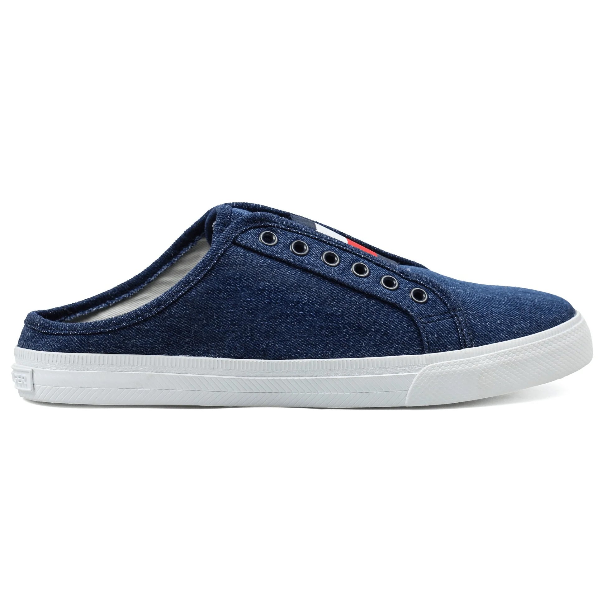 TOMMY HILFIGER Women's Leonn-R - Footcourt Egypt