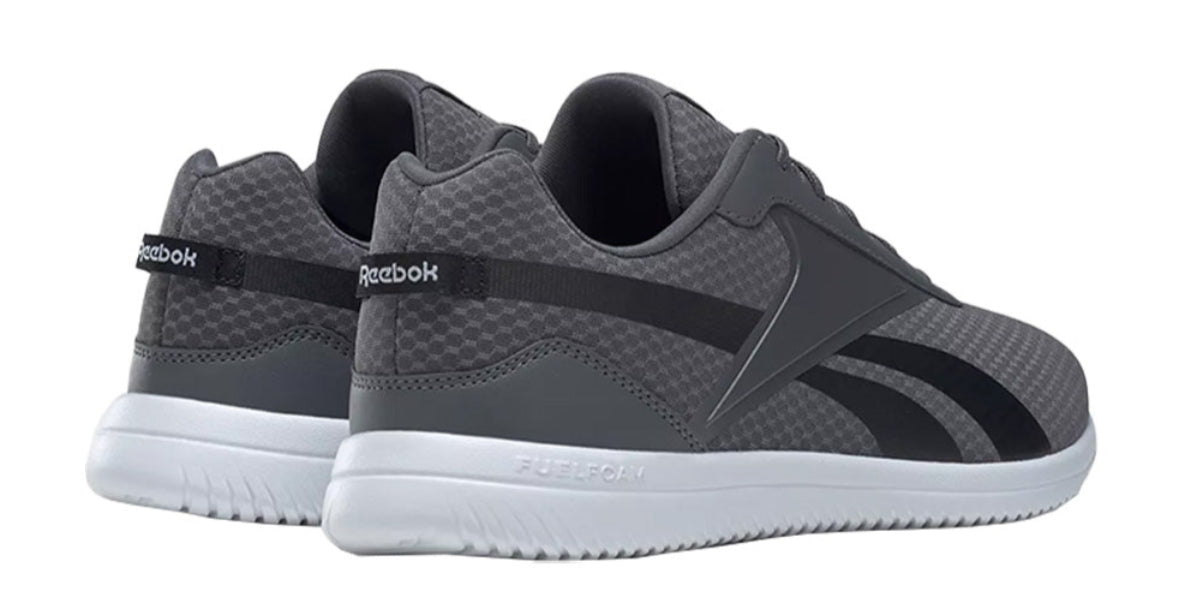 Reebok Sports Stridium 2.0 - Footcourt Egypt