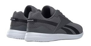 Reebok Sports Stridium 2.0 - Footcourt Egypt