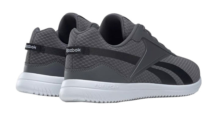 Reebok Sports Stridium 2.0 - Footcourt Egypt
