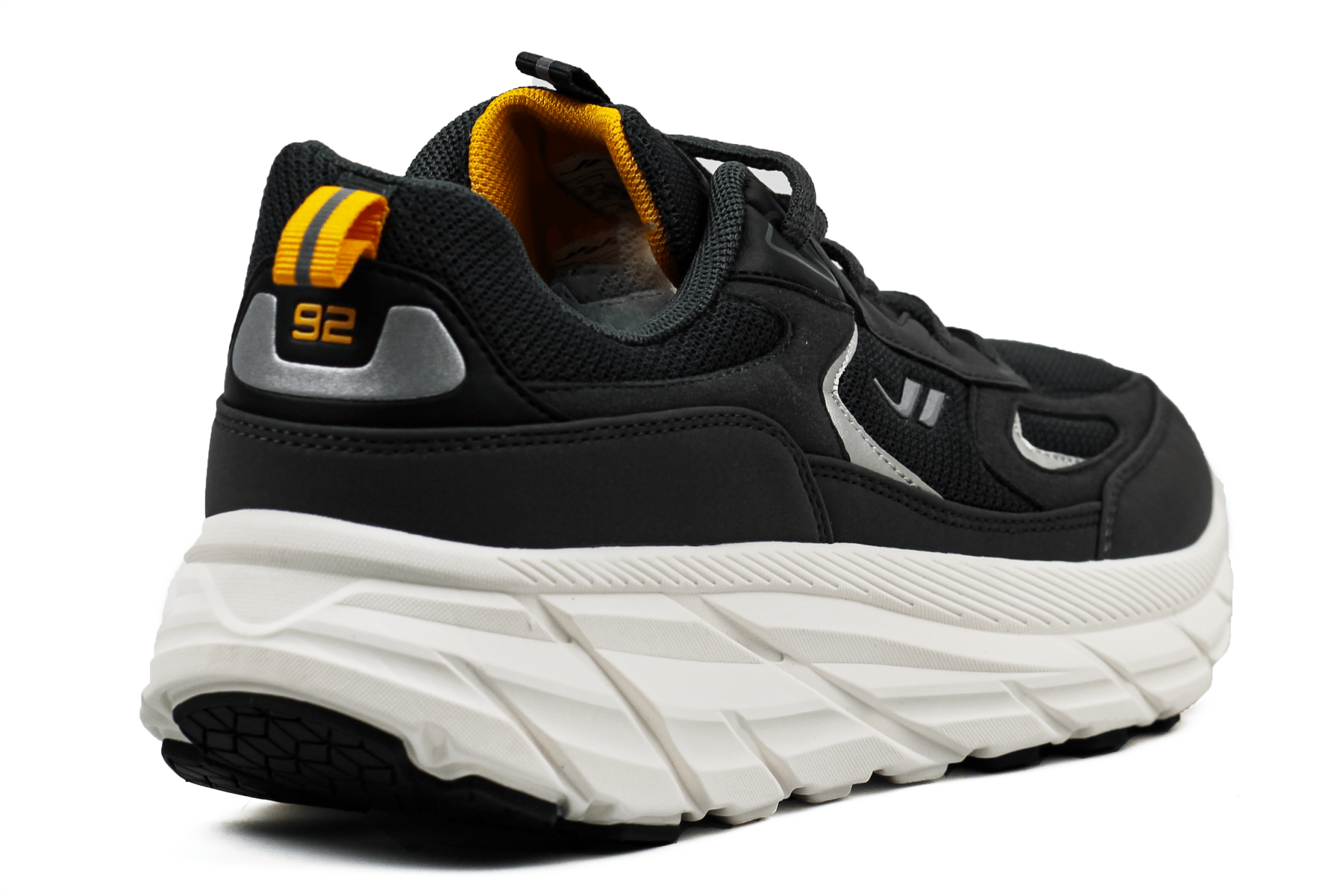 LESCON Newton 2 Easystep Spor Ayakkabi - Footcourt Egypt