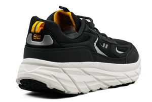 LESCON Newton 2 Easystep Spor Ayakkabi - Footcourt Egypt