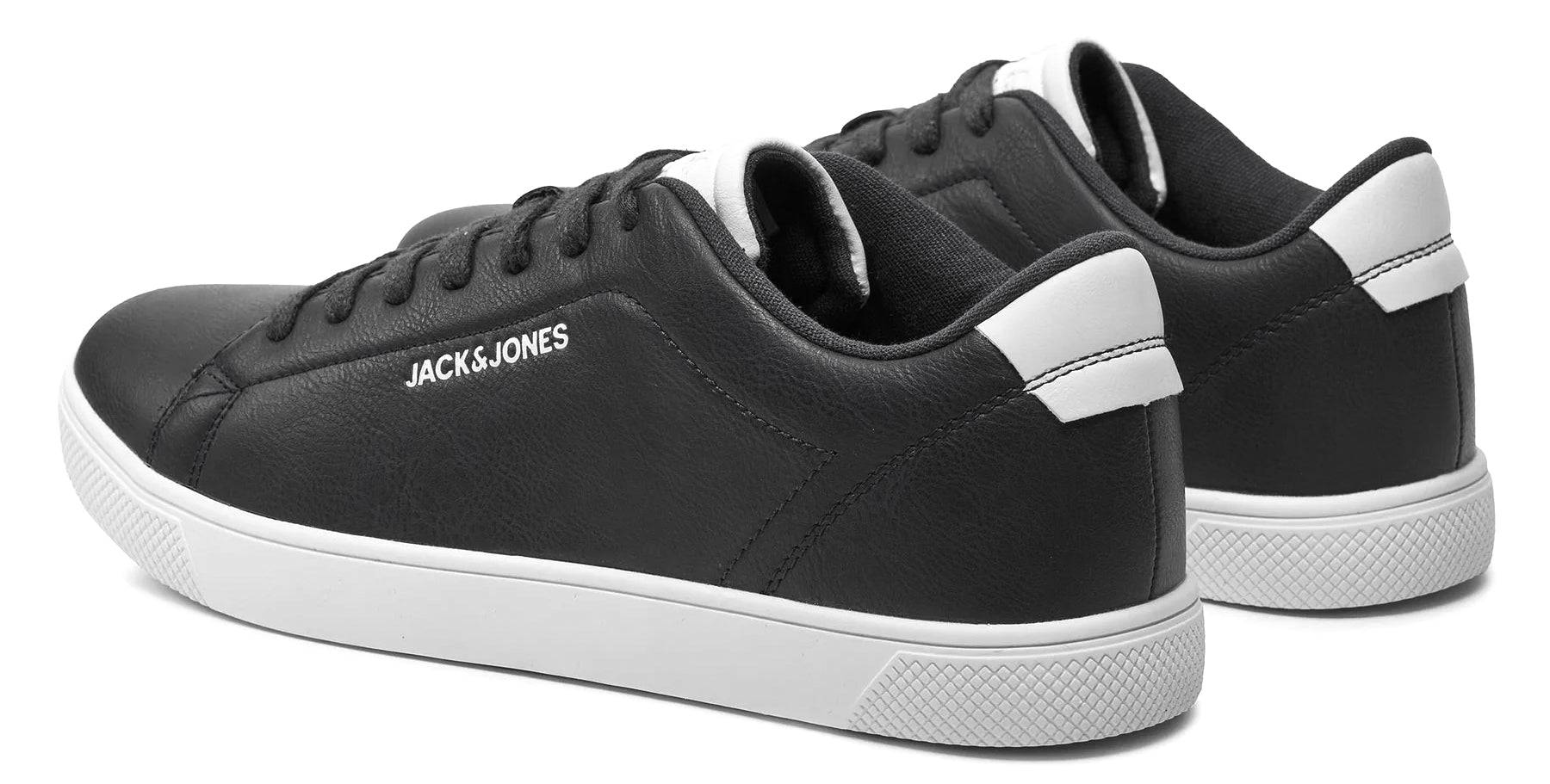JACK & JONES Jfwboss Sneakers - Footcourt Egypt