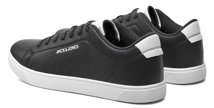 JACK & JONES Jfwboss Sneakers - Footcourt Egypt