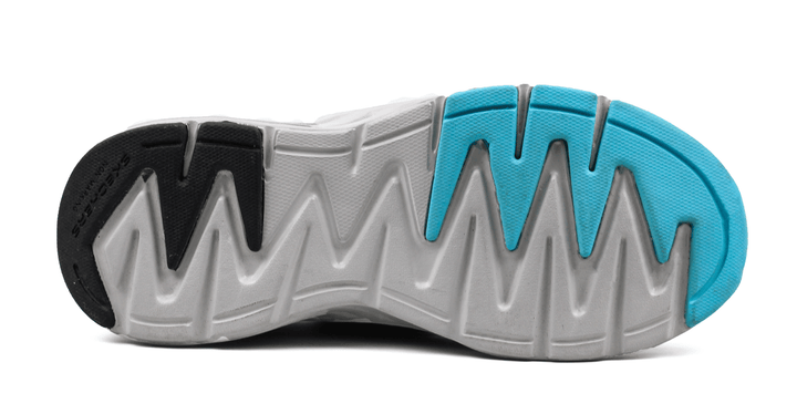 SKECHERS Elite Rush Low - Top Sports Shoes - Footcourt Egypt
