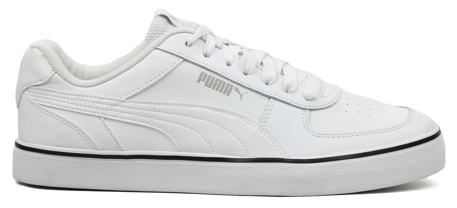 PUMA Caven Sneaker M - Footcourt Egypt