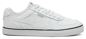 PUMA Caven Sneaker M - Footcourt Egypt