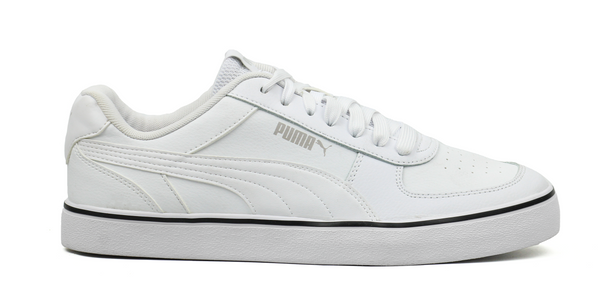PUMA Caven Sneaker M