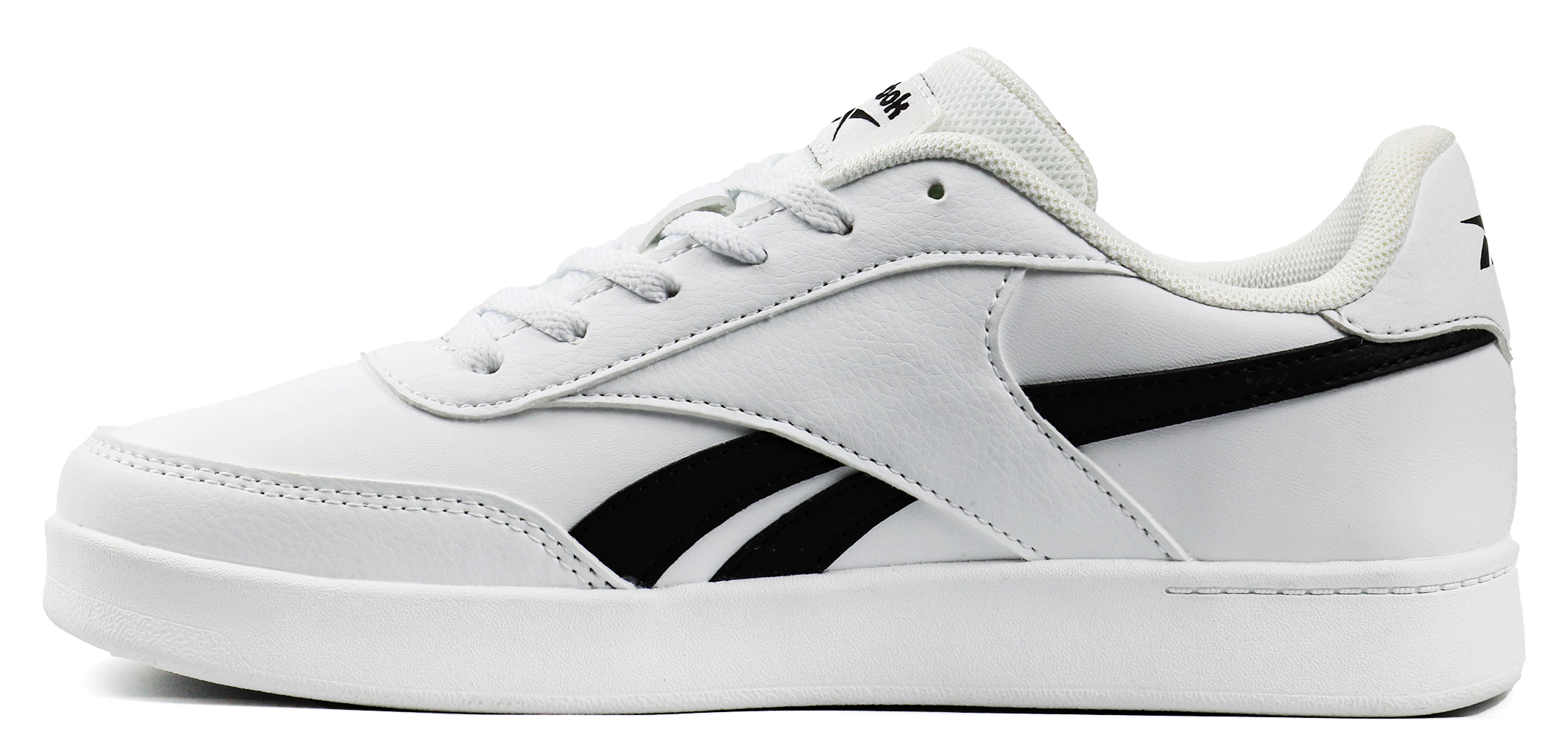 Reebok Court Advance S Sneaker - Footcourt Egypt