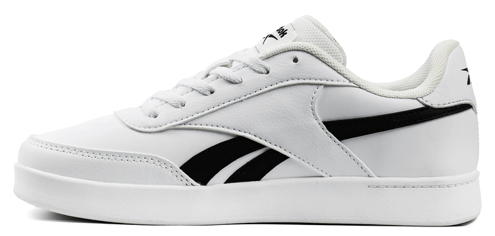 Reebok Court Advance S Sneaker - Footcourt Egypt