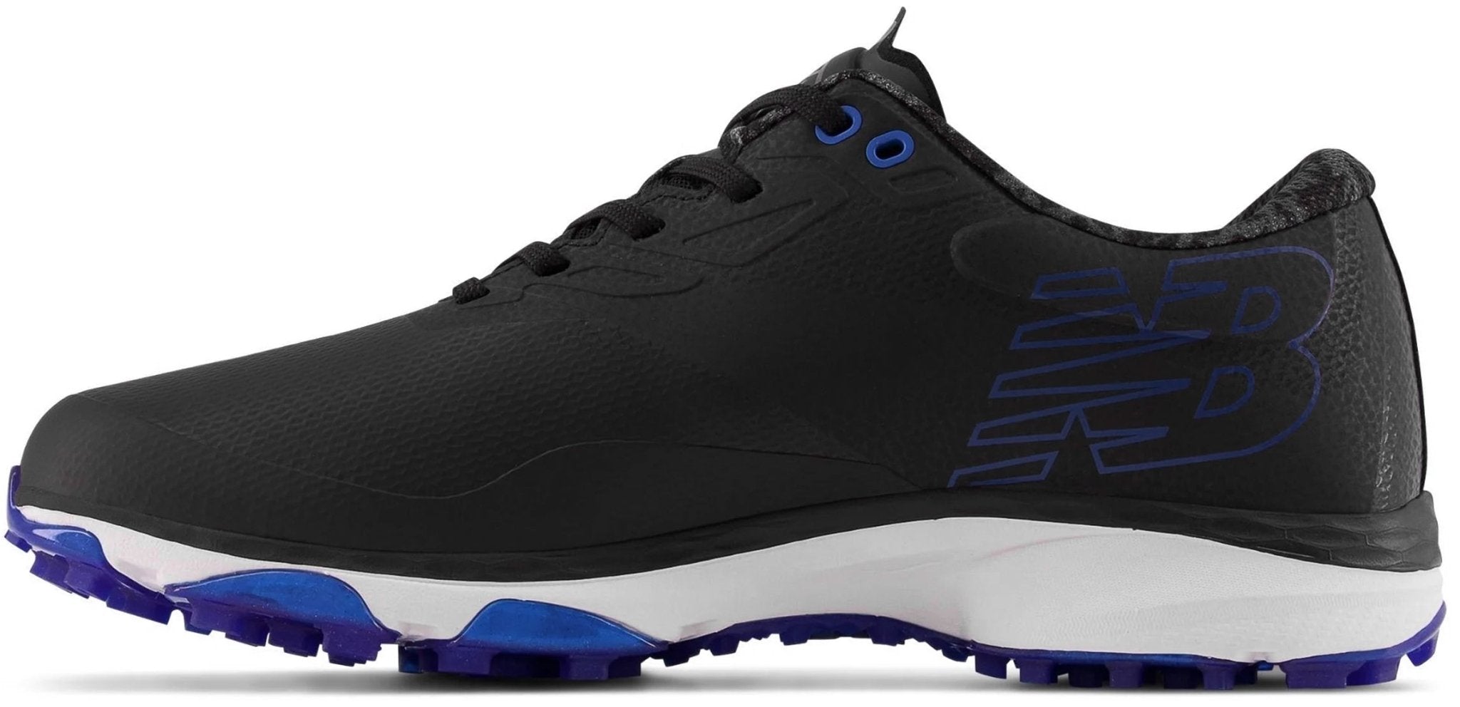 New Balance Fresh Foam X Defender SL Golf Shoes - Footcourt Egypt
