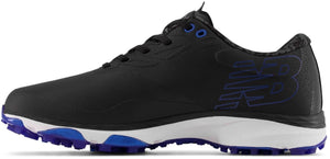 New Balance Fresh Foam X Defender SL Golf Shoes - Footcourt Egypt