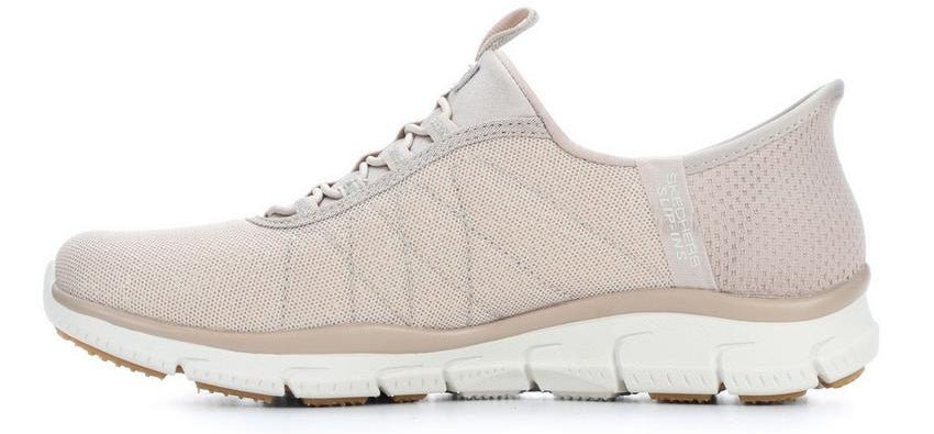 SKECHERS Women's Skechers Brilliant Night - Footcourt Egypt
