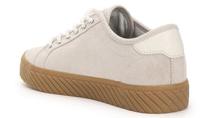 TOMMY HILFIGER HARTILY - Footcourt Egypt