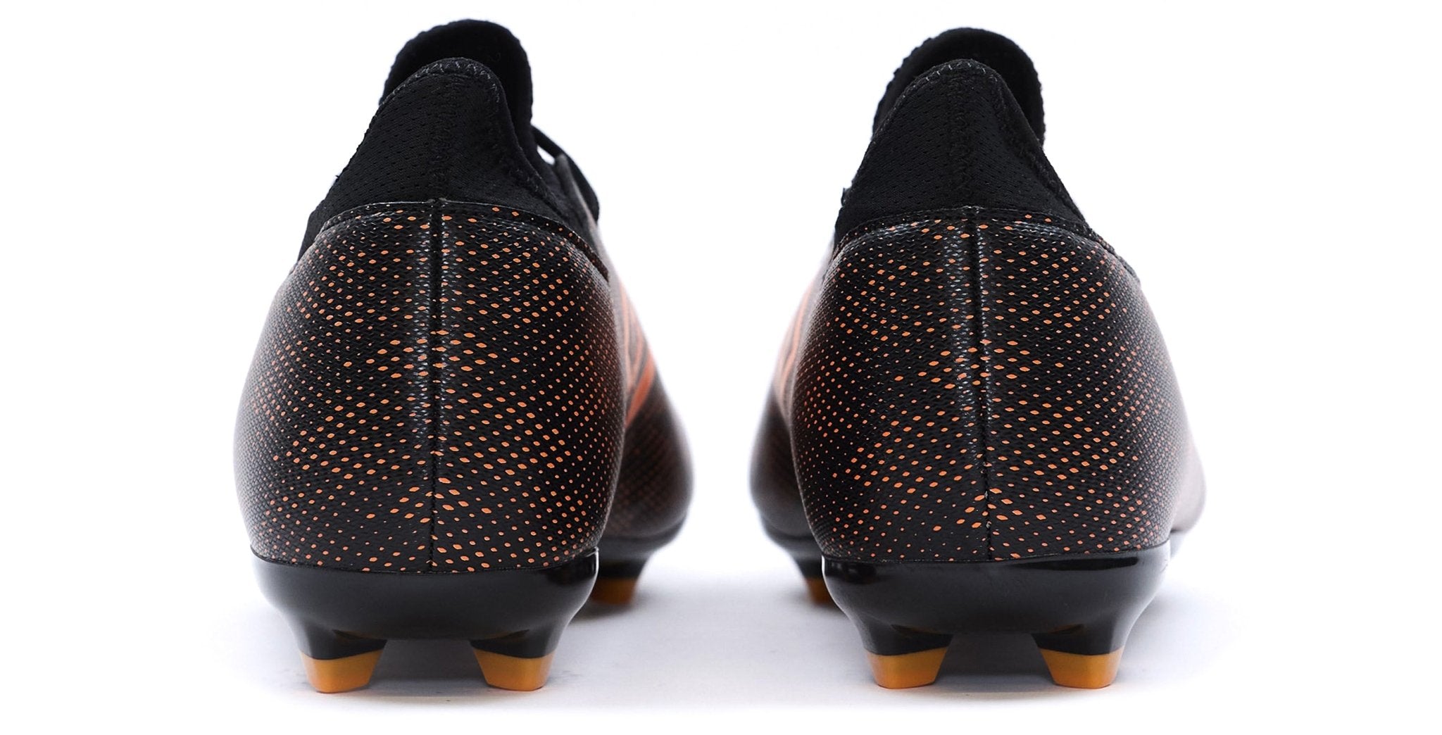 UMBRO Veloce LT IV FG K - Footcourt Egypt