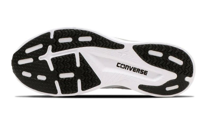 CONVERSE Daystar Sneakers Running Shoes - Footcourt Egypt