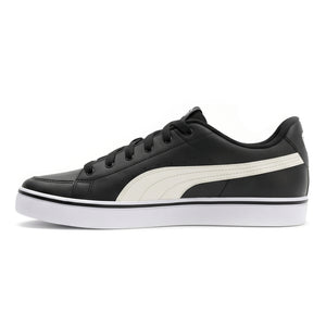 PUMA Coat Bulk - Footcourt Egypt