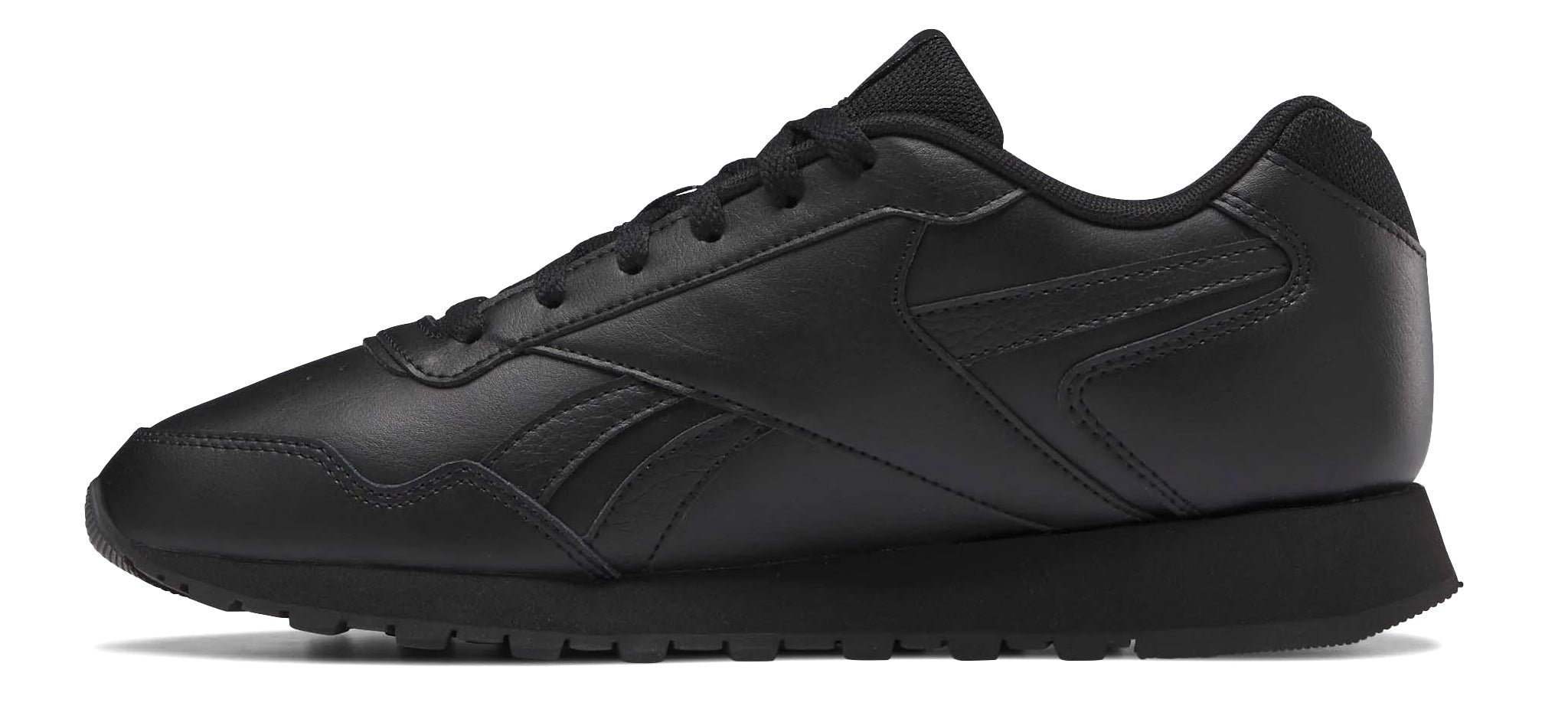 Reebok Royal Glide Lx - Footcourt Egypt