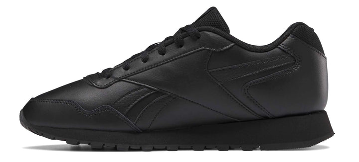 Reebok Royal Glide Lx - Footcourt Egypt