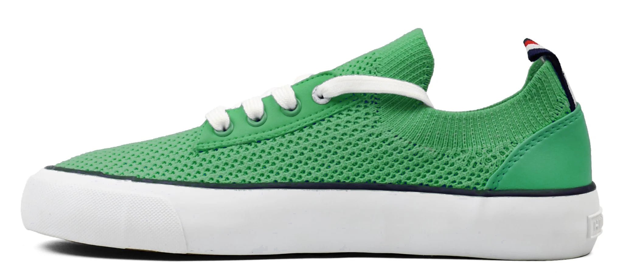TOMMY HILFIGER Women's Gessie - Footcourt Egypt