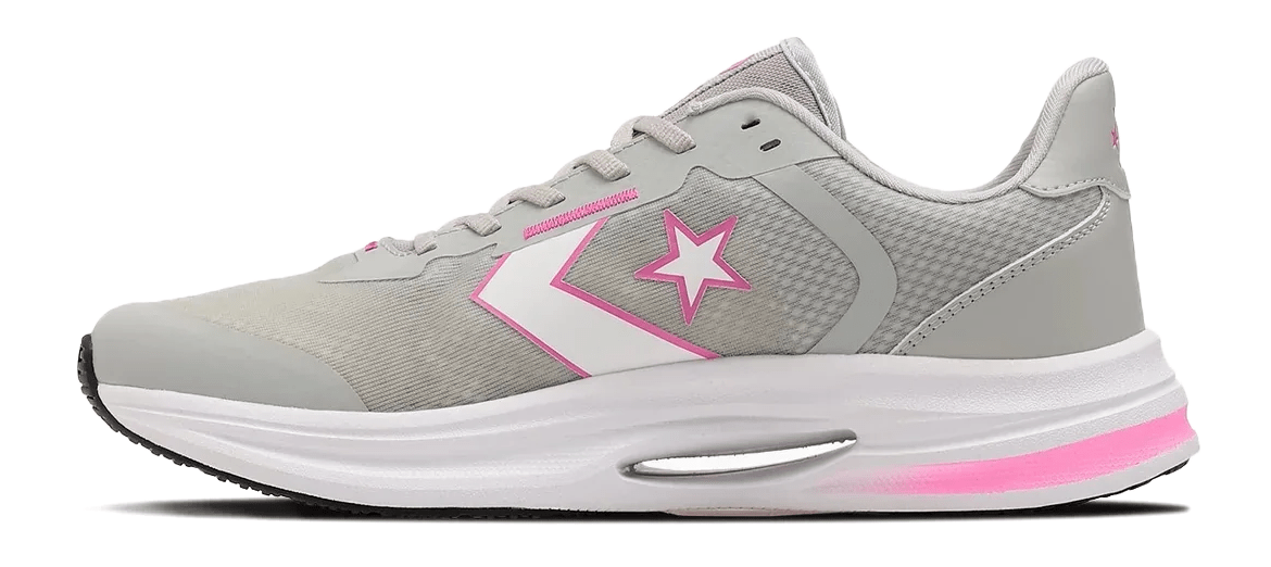 CONVERSE CAVESTAR Running Shoes - Footcourt Egypt